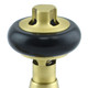 ETO-AG-BB-ALT02 - Eton Traditional Radiator Valve - Brushed Brass (Angled Manual) ETO-AG-BB-ALT02 - Eton Traditional Radiator Valve - Brushed Brass (Angled Manual)